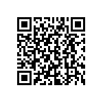 C48-10R12Y12P6-406 QRCode