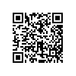 C48-10R12Y12P7-402 QRCode