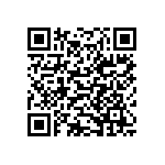 C48-10R12Y12P7-406 QRCode