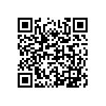 C48-10R12Y12P8-402 QRCode