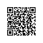 C48-10R12Y12P9-402 QRCode