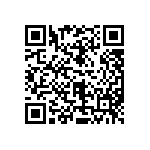 C48-10R12Y12S6-402 QRCode