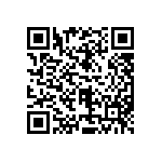 C48-10R12Y12S8-402 QRCode