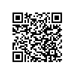 C48-10R12Y12S8-406 QRCode