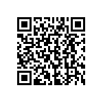 C48-10R12Y12S9-402 QRCode