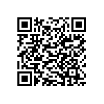 C48-10R12Y12S9-406 QRCode