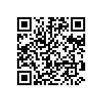 C48-10R14-12P-102 QRCode