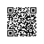 C48-10R14-12P10-102 QRCode