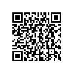 C48-10R14-12P7-106 QRCode