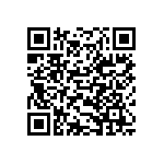 C48-10R14-12P8-102 QRCode