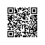 C48-10R14-12P8-106 QRCode