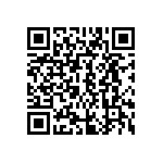 C48-10R14-12P9-102 QRCode