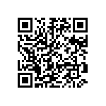 C48-10R14-12S-106 QRCode
