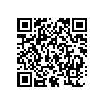 C48-10R14-12S10-102 QRCode