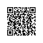 C48-10R14-12S9-102 QRCode