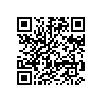 C48-10R14-15P-102 QRCode