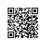 C48-10R14-15P10-102 QRCode