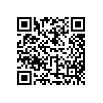 C48-10R14-15P6-100 QRCode