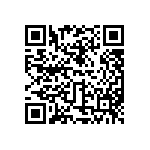 C48-10R14-15P7-106 QRCode