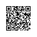 C48-10R14-15P8-102 QRCode