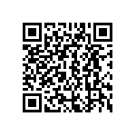 C48-10R14-15P8-106 QRCode