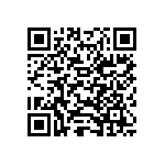 C48-10R14-15S10-106 QRCode