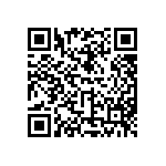 C48-10R14-15S6-102 QRCode