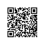 C48-10R14-15S6-106 QRCode