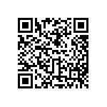 C48-10R14-15S7-102 QRCode