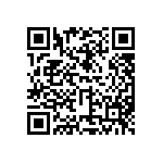 C48-10R14-15S8-102 QRCode