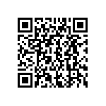 C48-10R14-15S8-106 QRCode