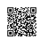 C48-10R14-15S9-106 QRCode