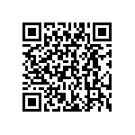 C48-10R14-3P-106 QRCode