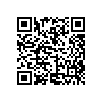 C48-10R14-3P-406 QRCode