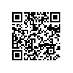 C48-10R14-3P10-406 QRCode