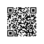 C48-10R14-3P8-406 QRCode