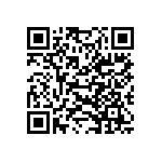 C48-10R14-3P9-406 QRCode