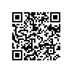 C48-10R14-3S10-406 QRCode