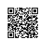C48-10R14-3S6-402 QRCode