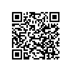 C48-10R14-3S8-406 QRCode