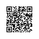 C48-10R14-3S9-402 QRCode