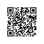 C48-10R14-3S9-406 QRCode