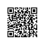 C48-10R14-4P-100 QRCode