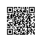 C48-10R14-4P-406 QRCode