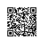 C48-10R14-4P10-102 QRCode