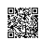 C48-10R14-4P10-402 QRCode