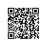 C48-10R14-4P6-102 QRCode