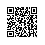 C48-10R14-4P7-106 QRCode