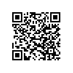 C48-10R14-4P8-406 QRCode