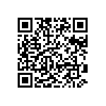 C48-10R14-4S-100 QRCode